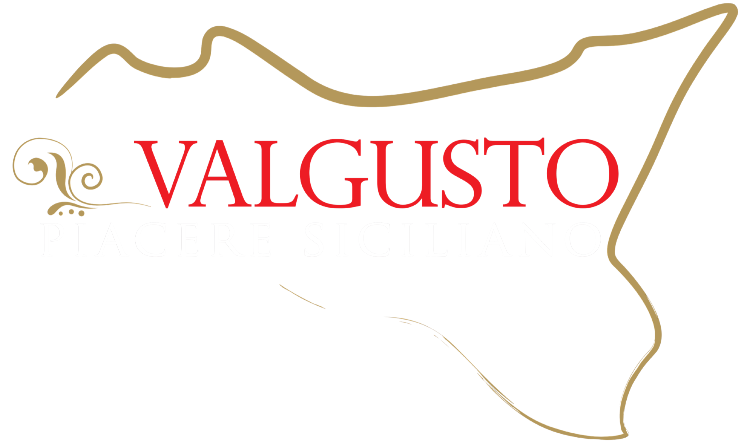 Valgusto
